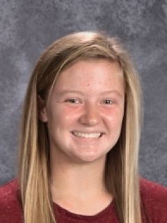 Steeleville - Sydney Hood